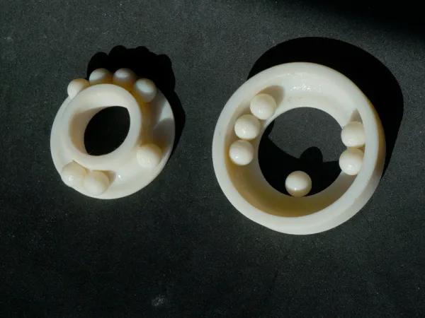 https://makerworld.bblmw.com/makerworld/model/USc2d79f052c56a/design/2024-09-16_dd1fe6dac58a7.jpg