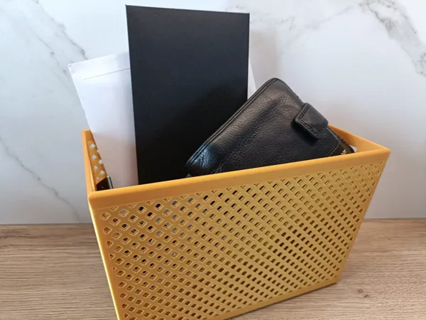https://makerworld.bblmw.com/makerworld/model/USc2d7a310eca144/design/2025-05-28_430c5ec56f2d28.jpg