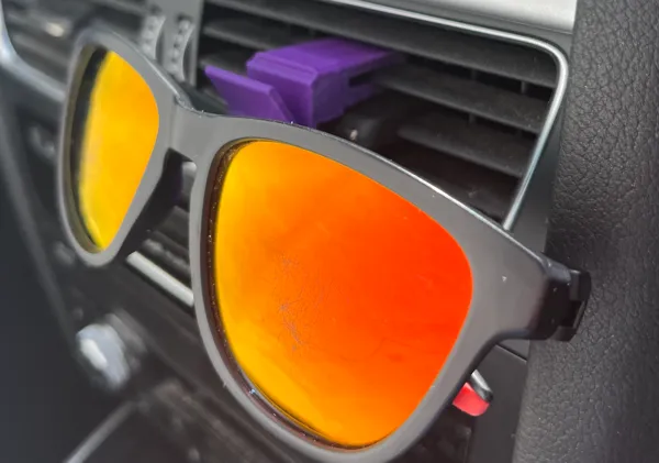 https://makerworld.bblmw.com/makerworld/model/USc2d7b433d20eb6/design/2024-04-14_a2e6f6700e0ab.jpg