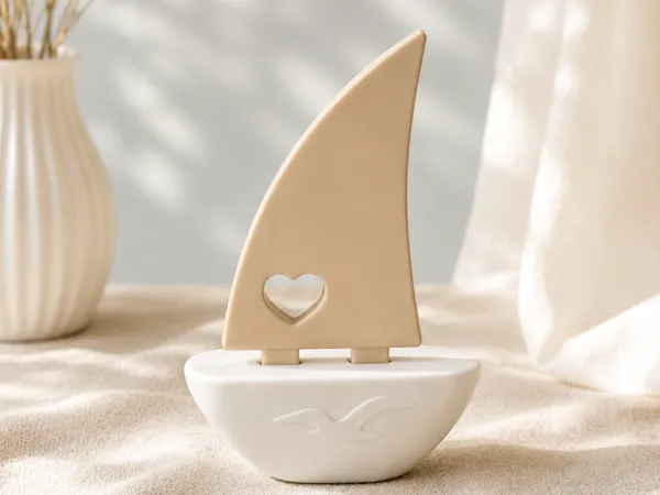 https://makerworld.bblmw.com/makerworld/model/USc2d7da9db61587/design/ea9080060e122bd7.png