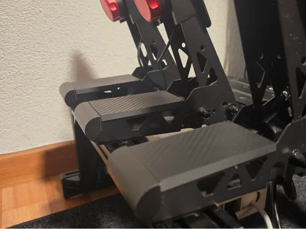 https://makerworld.bblmw.com/makerworld/model/USc2d7f3420115f9/design/f493291860716e59.jpg