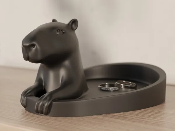 https://makerworld.bblmw.com/makerworld/model/USc2d823d5285c6c/design/2025-06-11_437fdf6bfa233.jpg