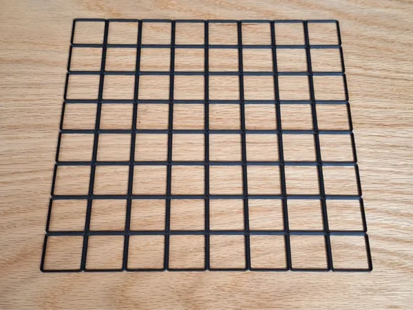 https://makerworld.bblmw.com/makerworld/model/USc2d8384c2661a4/design/2025-03-23_531bb06eefaf8.jpg
