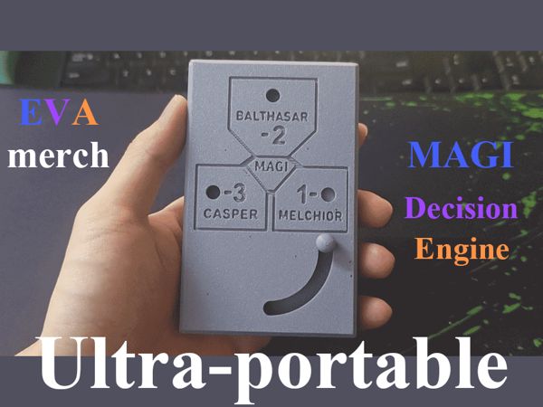 https://makerworld.bblmw.com/makerworld/model/USc2d8472368ded1/design/d71286d88812abff.gif