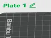 0.12mm layer, 26 walls, 100% infill