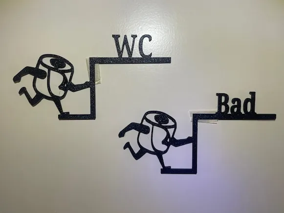https://makerworld.bblmw.com/makerworld/model/USc2d8728a1d2daa/design/2024-12-27_ef00f4611a36b.jpg