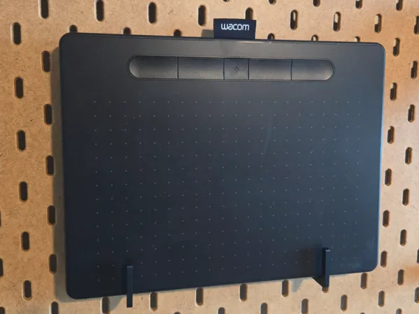 https://makerworld.bblmw.com/makerworld/model/USc2d87ba7c30bb1/design/2024-09-18_f0021e8e0522a.jpg