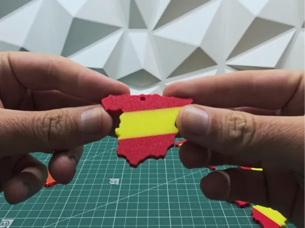 https://makerworld.bblmw.com/makerworld/model/USc2d88b8cc24880/design/2025-05-12_b665e2cb60ed4.jpg