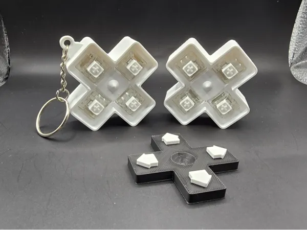 https://makerworld.bblmw.com/makerworld/model/USc2d8e16d624379/design/2025-03-02_669402beb23af.jpg