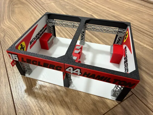 https://makerworld.bblmw.com/makerworld/model/USc2d90ff435bea9/design/2026-01-12_7f63009b49073.jpg