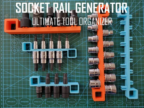 https://makerworld.bblmw.com/makerworld/model/USc2d94be34ebca2/design/a427a86230853ace.png
