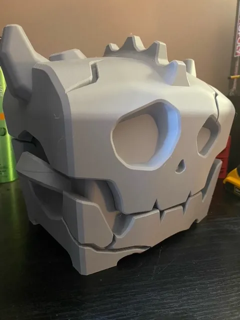 https://makerworld.bblmw.com/makerworld/model/USc2d9c10f40159e/design/2024-02-19_f6c65dc16756b.jpeg