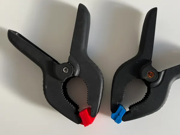 https://makerworld.bblmw.com/makerworld/model/USc2d9d7fe59fab6/design/2025-02-03_ddb5a087b1838.jpeg