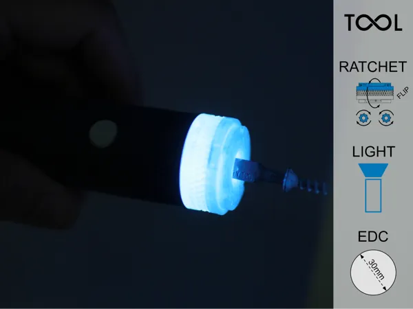 https://makerworld.bblmw.com/makerworld/model/USc2da033e42be4/design/2025-09-04_80447702c365c.jpg