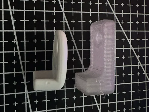 https://makerworld.bblmw.com/makerworld/model/USc2da1fa719e7e8/design/2024-12-28_c1684da67167b.jpeg