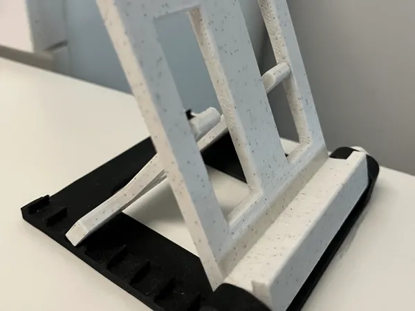 https://makerworld.bblmw.com/makerworld/model/USc2da3a5f4a2846/design/2025-03-21_521a2aaa2ab89.jpg