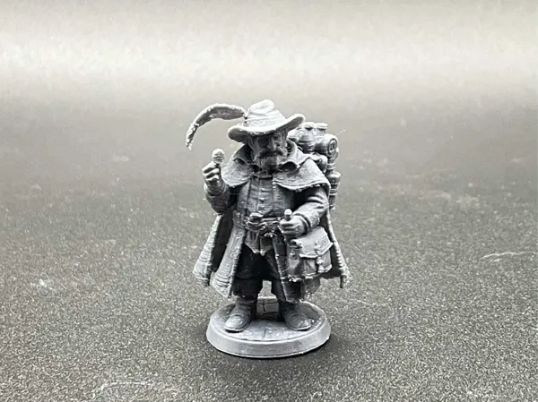 https://makerworld.bblmw.com/makerworld/model/USc2da76e139f89f/design/2025-09-09_d857983bb3b838.jpg