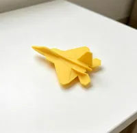 加固模型,提升强度