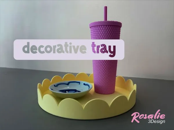 https://makerworld.bblmw.com/makerworld/model/USc2dac4d945e708/design/2025-08-15_9d02ed7519eef.jpg