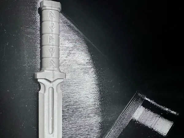 https://makerworld.bblmw.com/makerworld/model/USc2dadfb1a8663f/design/be9db640521569ca.jpeg