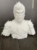 0.2mm layer, 2 walls, 10% infill