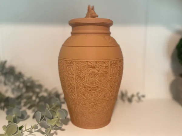 https://makerworld.bblmw.com/makerworld/model/USc2db200d1a06a3/design/2025-04-27_9b64a960104078.jpg