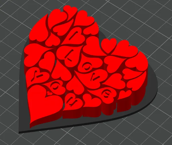 https://makerworld.bblmw.com/makerworld/model/USc2db37e1655a5d/design/2024-02-08_662ea13a9bcb.png