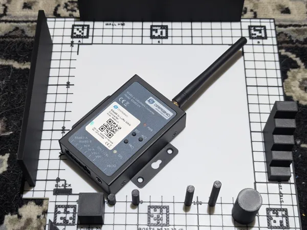 https://makerworld.bblmw.com/makerworld/model/USc2db54c29c7c14/design/667dfb254cc03ad3.jpg