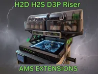 AMS shelves with FTS cutout 2026-6-24