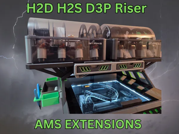https://makerworld.bblmw.com/makerworld/model/USc2db5b73a68058/design/2025-09-10_7f814f47249f58.png