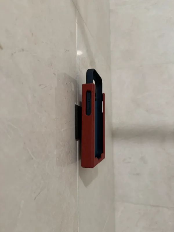 https://makerworld.bblmw.com/makerworld/model/USc2db81ef67706f/design/2023-10-10_ceb36ab426369.jpg