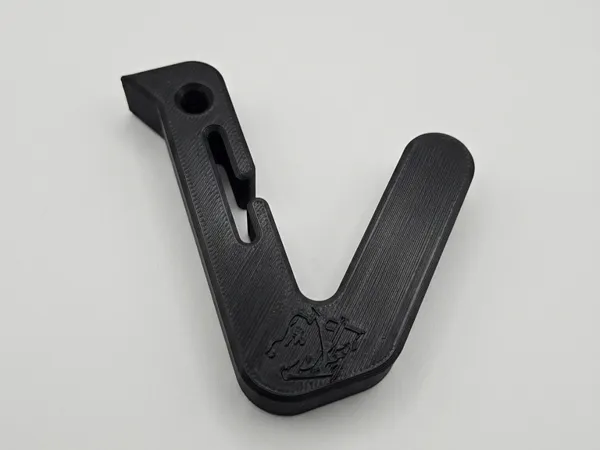 https://makerworld.bblmw.com/makerworld/model/USc2dba498ba1eda/design/e332cf67dac1dabb.png