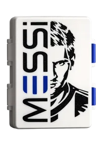 AMS VERSION
