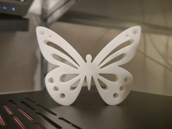 https://makerworld.bblmw.com/makerworld/model/USc2dbc4c632cf8c/design/2025-05-12_afc5b6b2f92688.jpeg