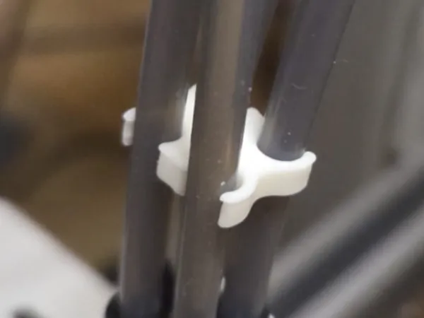 https://makerworld.bblmw.com/makerworld/model/USc2dbc858a773d8/design/2025-09-18_3bed3c5b785d3.jpg