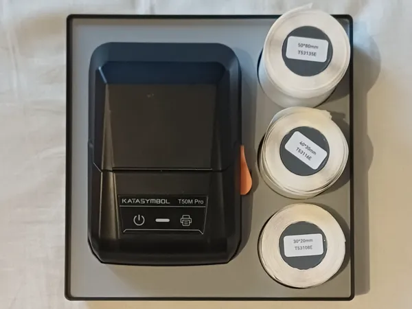https://makerworld.bblmw.com/makerworld/model/USc2dc6961a8be3a/design/2025-07-22_592e60fe5b4b3.jpg