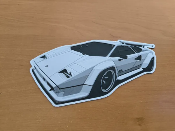 https://makerworld.bblmw.com/makerworld/model/USc2dc8223480443/design/2024-03-04_8d4a898080de4.jpg