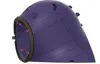 Patch - The head and the mouth ring have been modified to be secured with M3X8 screws for easier maintenance