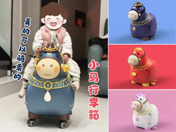 https://makerworld.bblmw.com/makerworld/model/USc2dc8c7d21eb7b/design/7d394a6ede93d63c.jpg