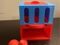 150% V2