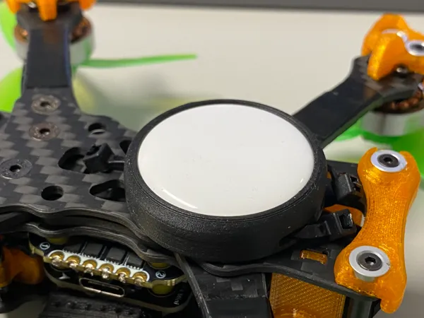 https://makerworld.bblmw.com/makerworld/model/USc2dc97acce6d8e/design/2024-05-12_dd919b491fbb8.jpg