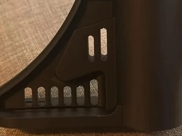 https://makerworld.bblmw.com/makerworld/model/USc2dccd33684d3e/design/2025-05-25_799a8c717c0b3.jpg
