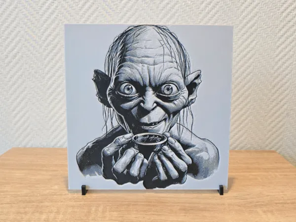 https://makerworld.bblmw.com/makerworld/model/USc2dd064a2e5ec6/design/2025-01-26_ba6e16dbe9bf8.jpg