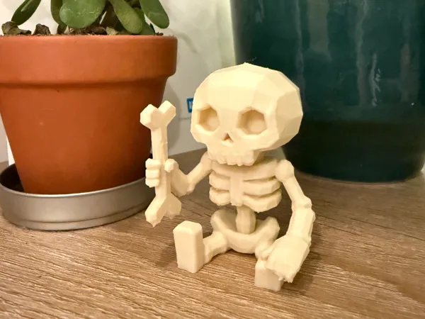 https://makerworld.bblmw.com/makerworld/model/USc2dd3de28e39f1/design/2025-06-16_afa96ca54c2ab.jpg