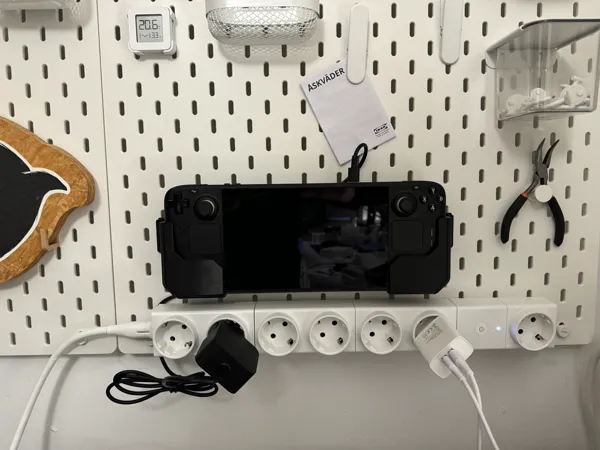 https://makerworld.bblmw.com/makerworld/model/USc2dd5b8b15d3a1/design/2024-01-21_cafa9b8571ea28.jpeg