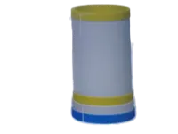 0.16mm layer, 2 walls, 15% infill