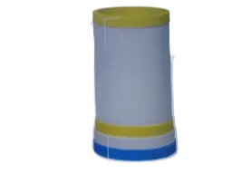 can holder PDLT