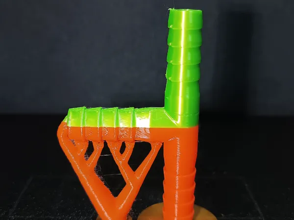 https://makerworld.bblmw.com/makerworld/model/USc2ddb56677578c/design/2024-08-02_8d7aeb59dccb9.jpg