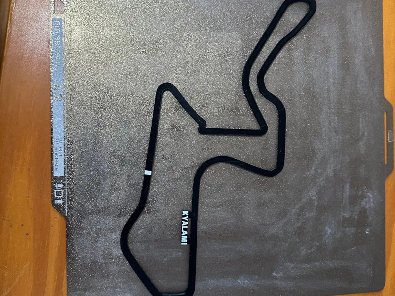 Kyalami 