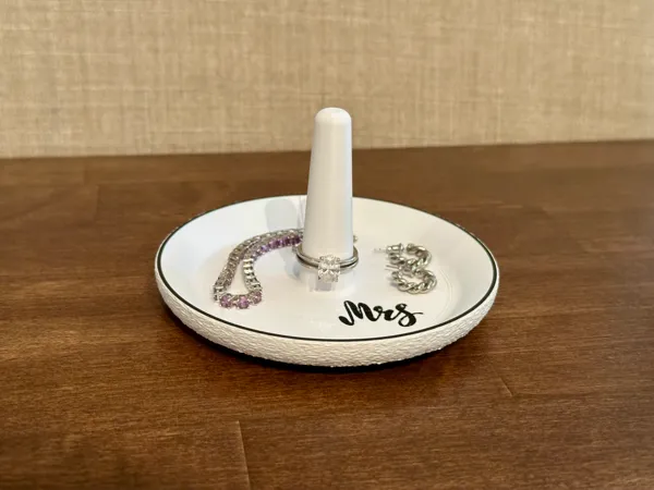 https://makerworld.bblmw.com/makerworld/model/USc2de5fa7287c88/design/2025-06-27_baf6b6327f5aa.jpg